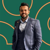 Santosh Suvarna