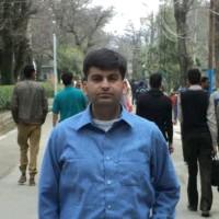 Inayatullah Khan