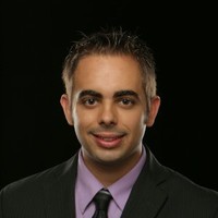 Mike Rizzuti