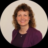Cathy Woffendin