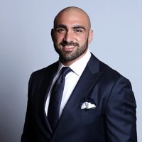 Tim Mannah