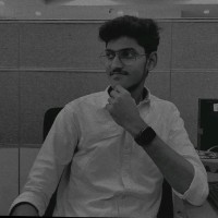 Soundarraj S