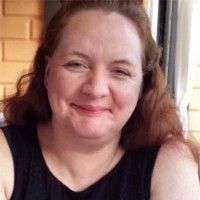 Tammee Poinan Grimes