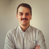 Filip Karczmarczyk