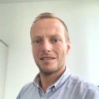 Andreas Höing