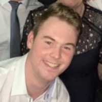 Craig Beater