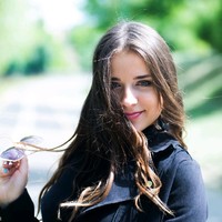Hanna Paulava
