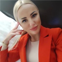 Magdalena Sadowska