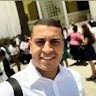 Lucas Alexandre