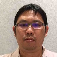 Pokpong Sangtubtim