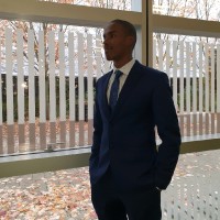 Mohamud Isse Abdi