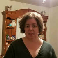 Lisa Passmore
