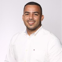 Francisco Velázquez Medina