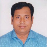Engr. Swapan Chandra Sutradhar