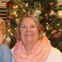 Tabitha Crumbley