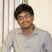 Arsh Ahmad