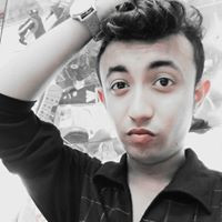 shaikh mutahhar ahmed