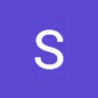 Siham Tabit