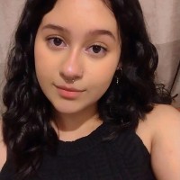 Sharis Rojas Cabezas