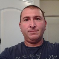 Chris Cassata
