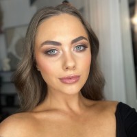 Chelsea Farrell