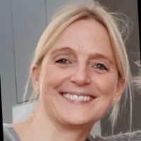 Jacqueline Schat