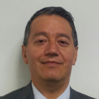 Dairo Gonzalez
