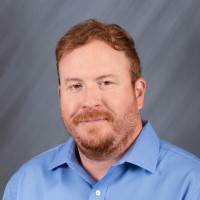 Jason Farrell