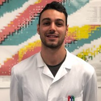 Stefano Colombo