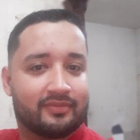 Marcelino Henrique Da Costa