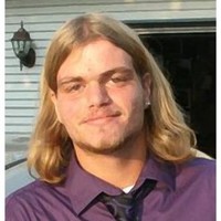 Adam Moore