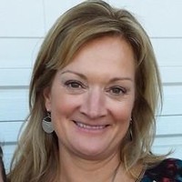 Robin Dow