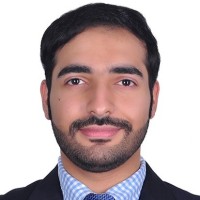 Sayed Ali Alhashemi