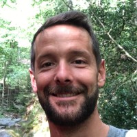 Arnaud Gilis