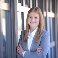 Claudia Borrmann