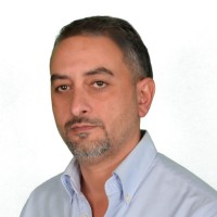 Rami Raydan