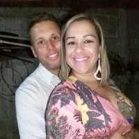 Aline Barros Mattos da Costa