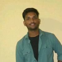 V Suresh