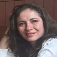 Magali Spelucin
