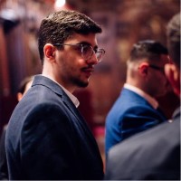 Bahadir Aktas