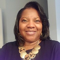 Tammy Sweeney