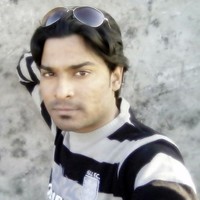 Rohit Chauhan