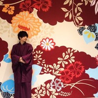 圭佑芹沢