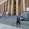 Vahid Moradi