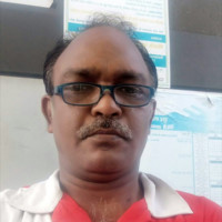 Shriram General Insu Arvind Singh