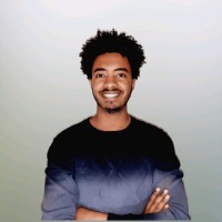 Bereket Legesse