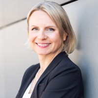 Nicole Werner
