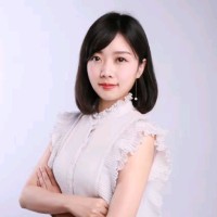 黄雅琪