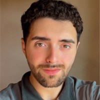 Ethan Torres