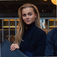 Frida Birk